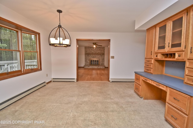 2603 Highview Dr, Brodheadsville, PA 18322 - photo 13