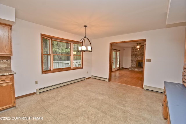 2603 Highview Dr, Brodheadsville, PA 18322 - photo 14