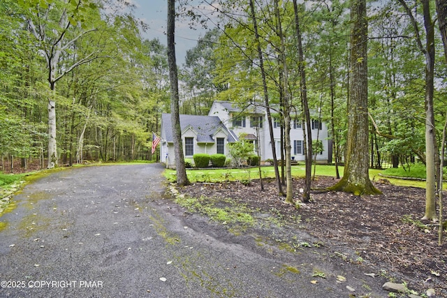 2603 Highview Dr, Brodheadsville, PA 18322 - photo 50