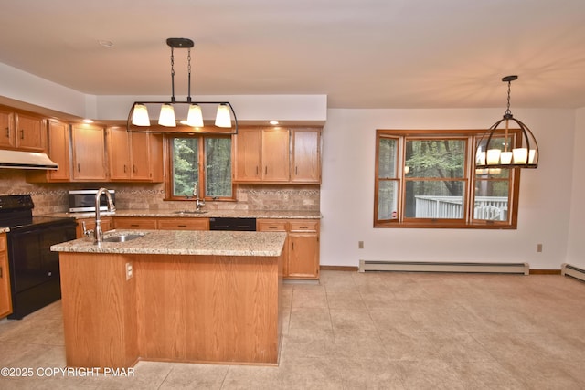 2603 Highview Dr, Brodheadsville, PA 18322 - photo 6