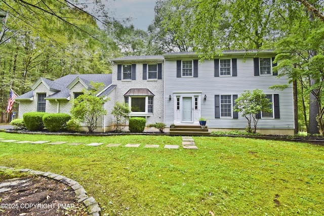 2603 Highview Dr, Brodheadsville, PA 18322 - photo 52