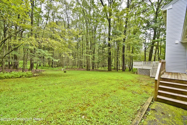 2603 Highview Dr, Brodheadsville, PA 18322 - photo 44