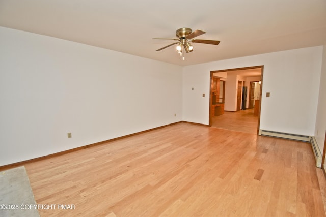 2603 Highview Dr, Brodheadsville, PA 18322 - photo 4