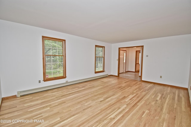 2603 Highview Dr, Brodheadsville, PA 18322 - photo 21