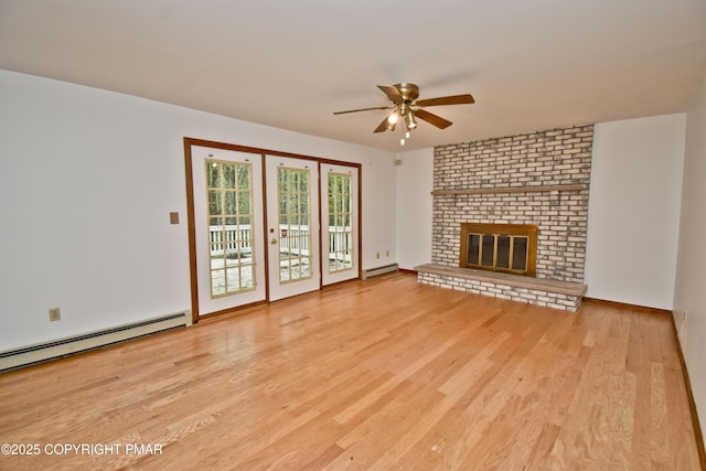 2603 Highview Dr, Brodheadsville, PA 18322 - photo 3