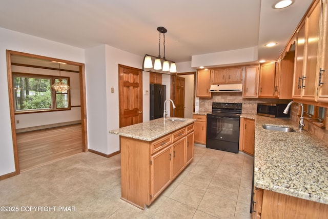 2603 Highview Dr, Brodheadsville, PA 18322 - photo 11