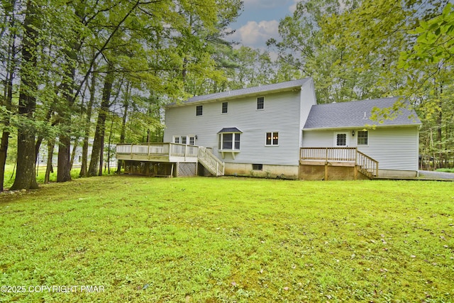 2603 Highview Dr, Brodheadsville, PA 18322 - photo 48