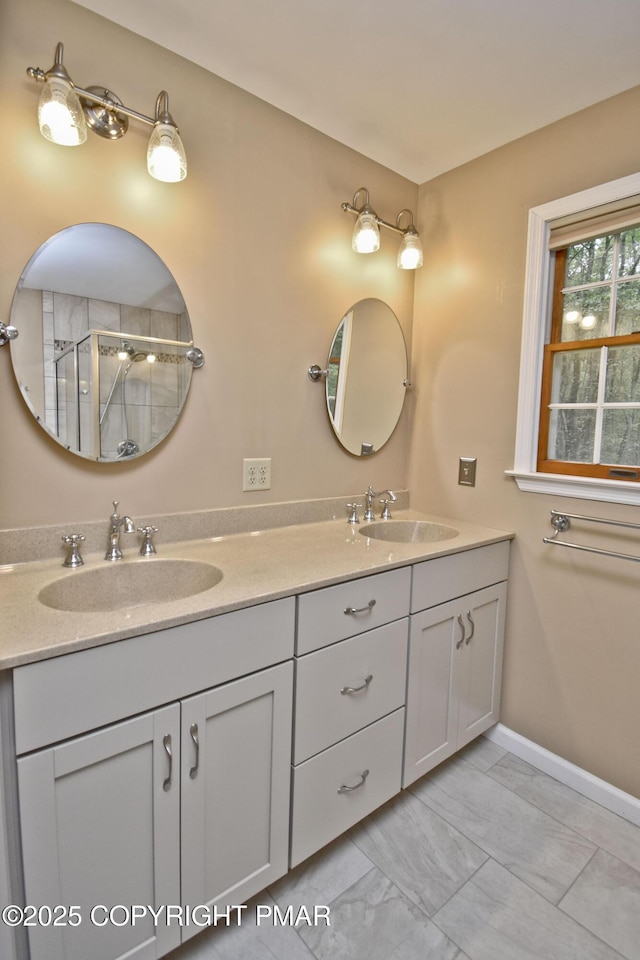 2603 Highview Dr, Brodheadsville, PA 18322 - photo 28
