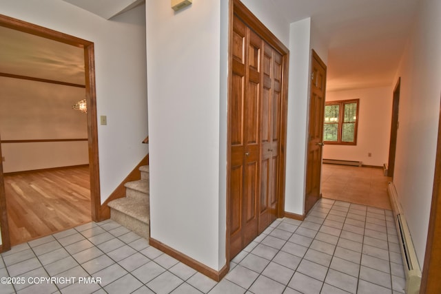 2603 Highview Dr, Brodheadsville, PA 18322 - photo 24
