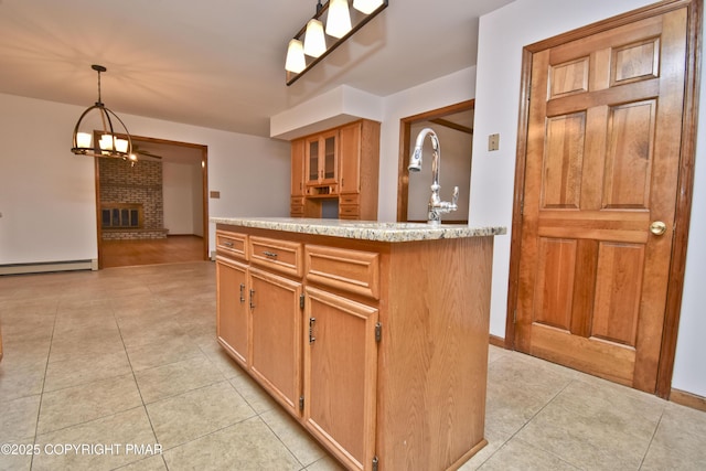 2603 Highview Dr, Brodheadsville, PA 18322 - photo 12