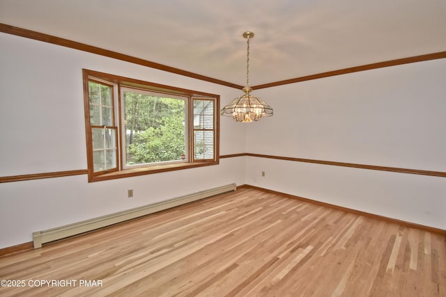 2603 Highview Dr, Brodheadsville, PA 18322 - photo 19
