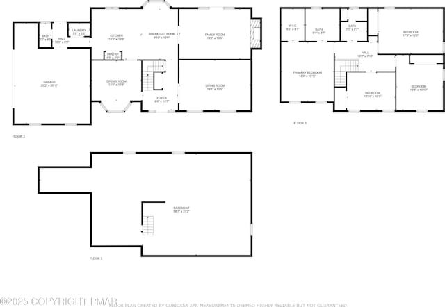 2603 Highview Dr, Brodheadsville, PA 18322 - photo 40