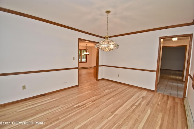 2603 Highview Dr, Brodheadsville, PA 18322 - photo 18