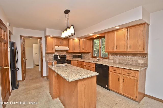 2603 Highview Dr, Brodheadsville, PA 18322 - photo 8