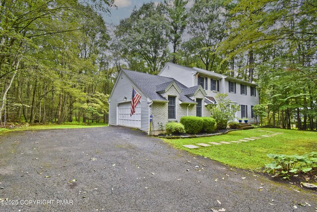 2603 Highview Dr, Brodheadsville, PA 18322 - photo 53