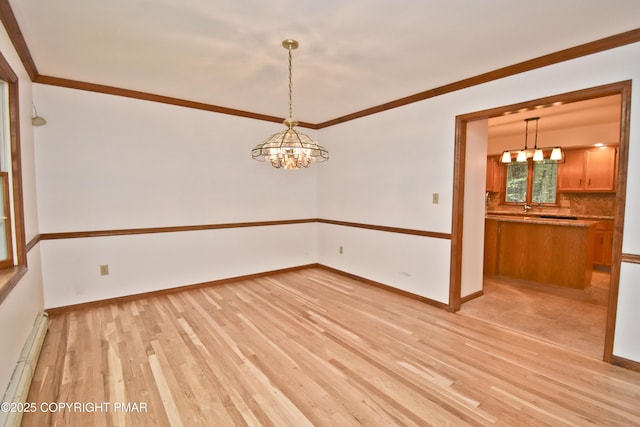 2603 Highview Dr, Brodheadsville, PA 18322 - photo 17