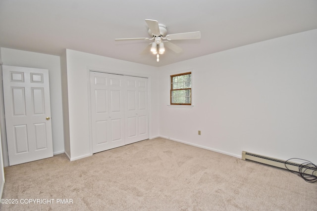 2603 Highview Dr, Brodheadsville, PA 18322 - photo 33
