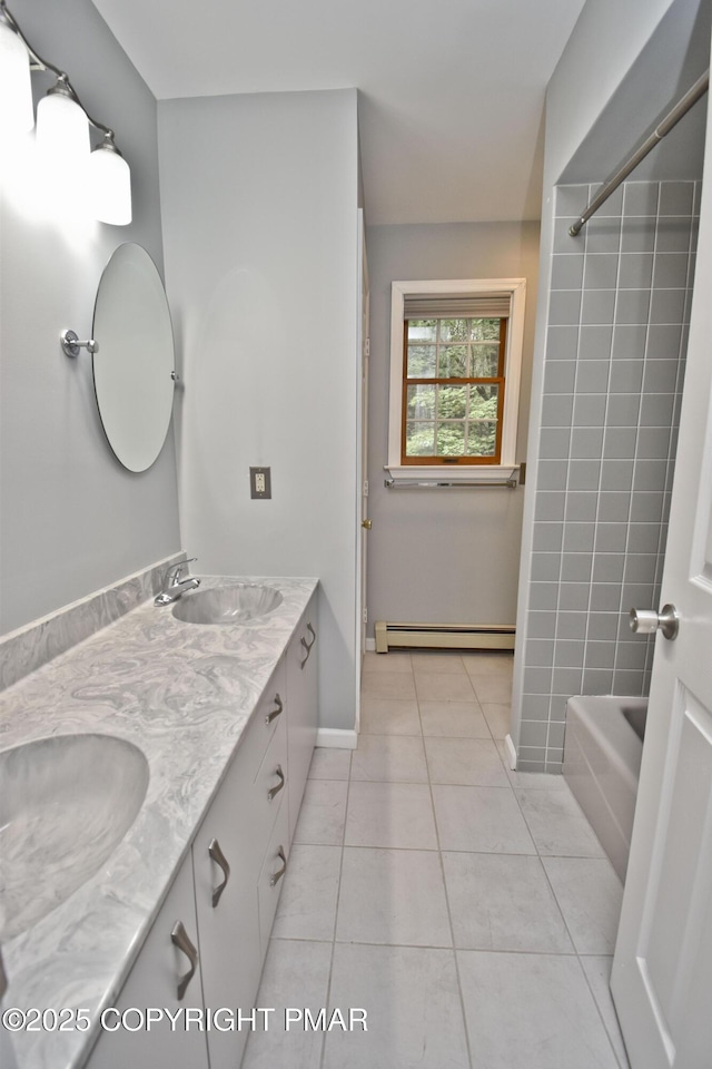 2603 Highview Dr, Brodheadsville, PA 18322 - photo 36