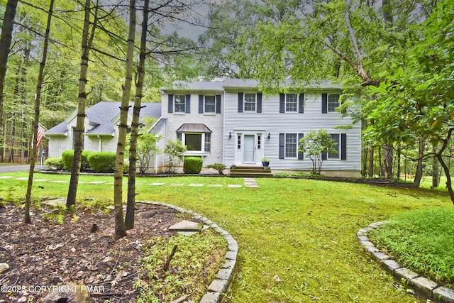 2603 Highview Dr, Brodheadsville, PA 18322 - photo 51
