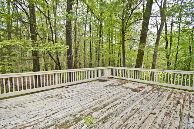 2603 Highview Dr, Brodheadsville, PA 18322 - photo 42