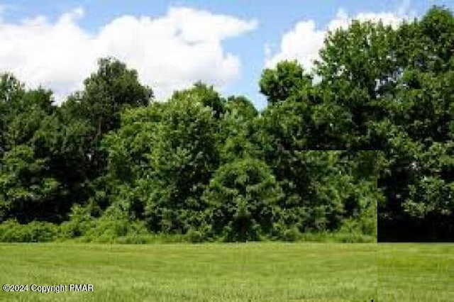 LOT152 Pinewood Ln, Stroudsburg PA, 18360 land for sale