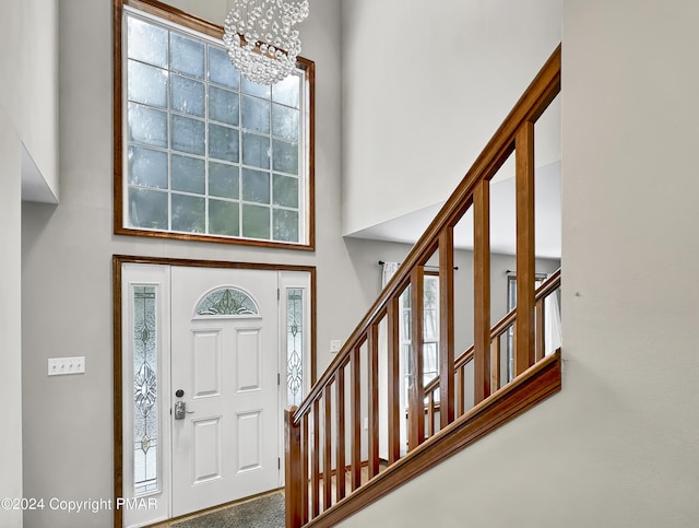 2107 Grasshopper Dr, Tobyhanna, PA 18466 - photo 3