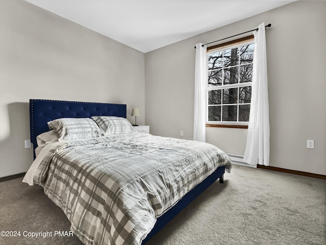 2107 Grasshopper Dr, Tobyhanna, PA 18466 - photo 18