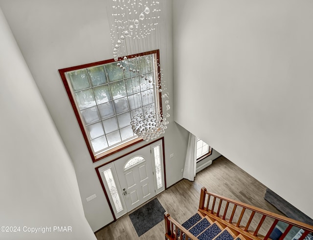 2107 Grasshopper Dr, Tobyhanna, PA 18466 - photo 2