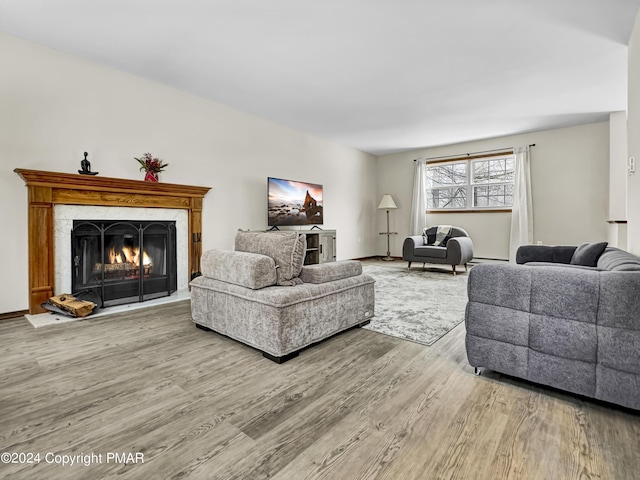 2107 Grasshopper Dr, Tobyhanna, PA 18466 - photo 7