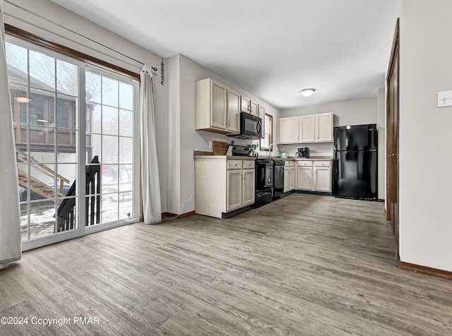 2107 Grasshopper Dr, Tobyhanna, PA 18466 - photo 9