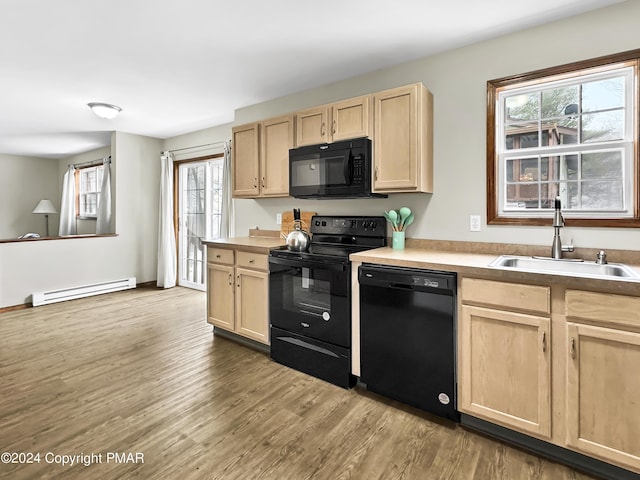 2107 Grasshopper Dr, Tobyhanna, PA 18466 - photo 10
