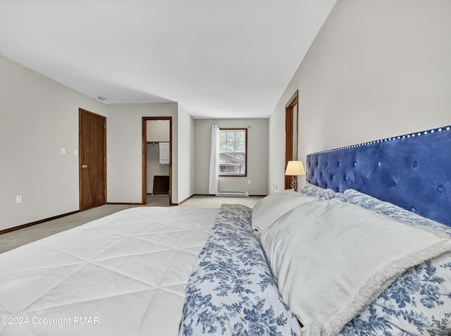 2107 Grasshopper Dr, Tobyhanna, PA 18466 - photo 23