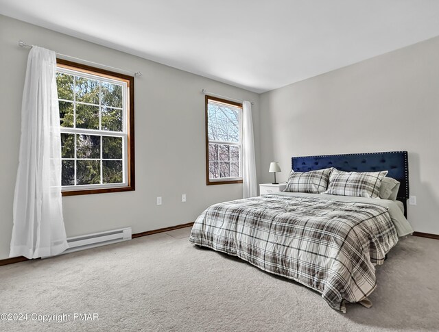 2107 Grasshopper Dr, Tobyhanna, PA 18466 - photo 19