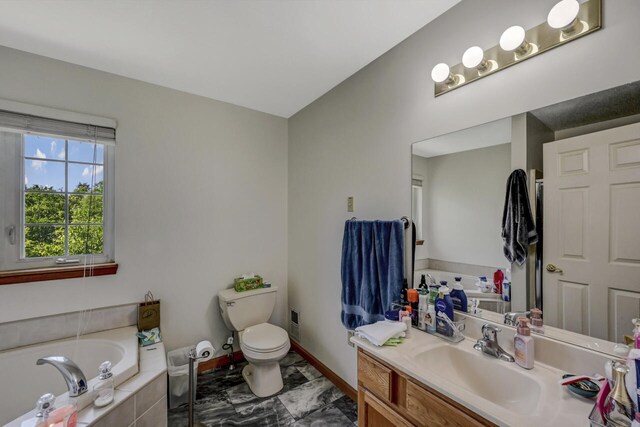 2322 Southridge Dr, East Stroudsburg, PA 18302 - photo 36