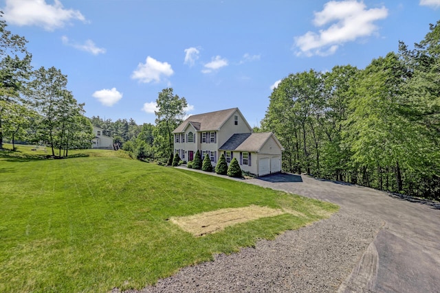2322 Southridge Dr, East Stroudsburg, PA 18302 - photo 3