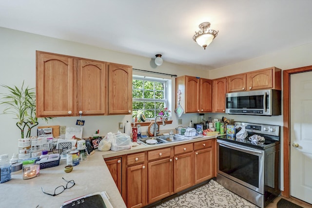 2322 Southridge Dr, East Stroudsburg, PA 18302 - photo 22