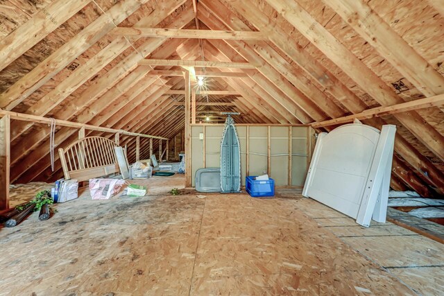 2322 Southridge Dr, East Stroudsburg, PA 18302 - photo 45