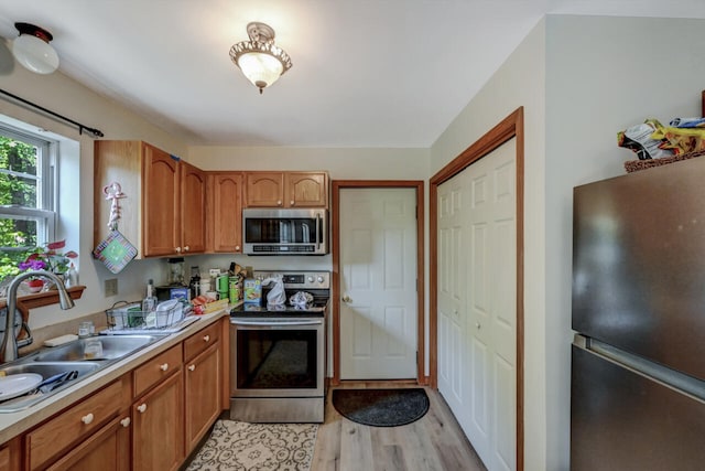 2322 Southridge Dr, East Stroudsburg, PA 18302 - photo 21