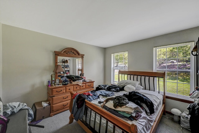 2322 Southridge Dr, East Stroudsburg, PA 18302 - photo 42