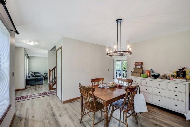 2322 Southridge Dr, East Stroudsburg, PA 18302 - photo 9