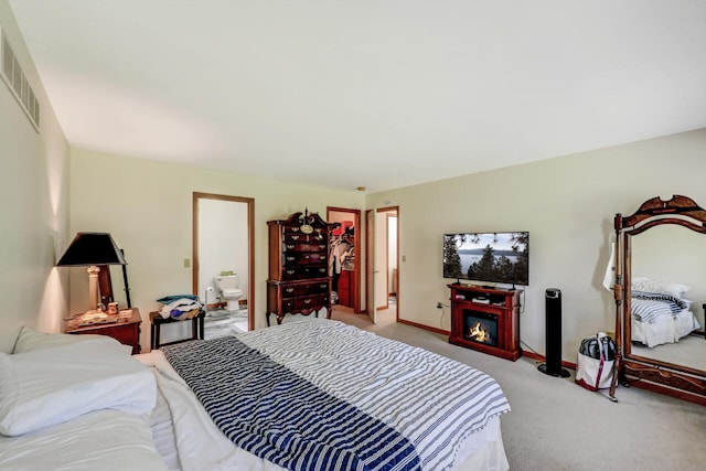 2322 Southridge Dr, East Stroudsburg, PA 18302 - photo 35