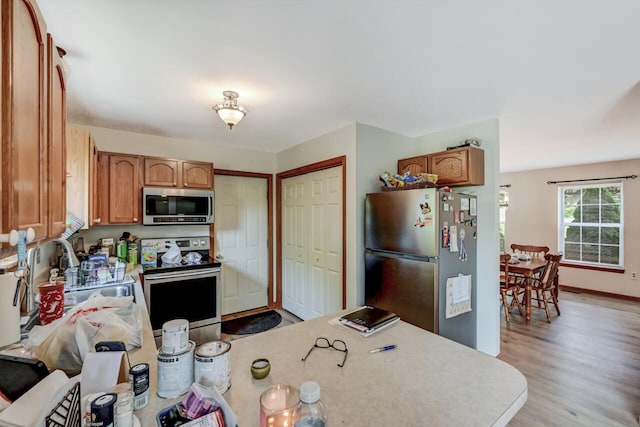 2322 Southridge Dr, East Stroudsburg, PA 18302 - photo 20
