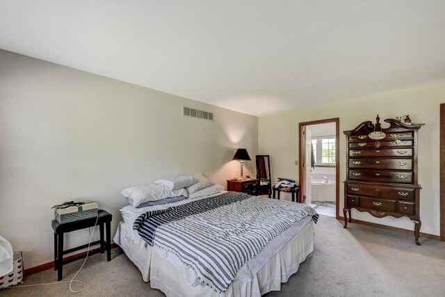 2322 Southridge Dr, East Stroudsburg, PA 18302 - photo 34