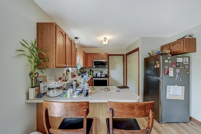 2322 Southridge Dr, East Stroudsburg, PA 18302 - photo 19