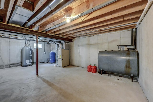 2322 Southridge Dr, East Stroudsburg, PA 18302 - photo 48