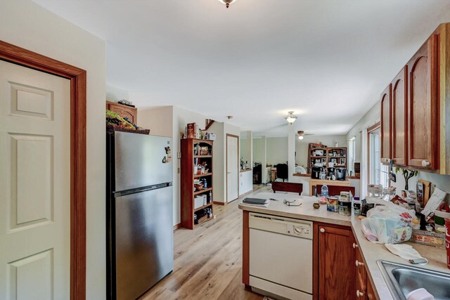 2322 Southridge Dr, East Stroudsburg, PA 18302 - photo 25