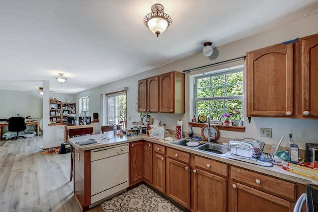 2322 Southridge Dr, East Stroudsburg, PA 18302 - photo 24