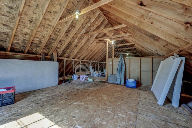 2322 Southridge Dr, East Stroudsburg, PA 18302 - photo 44
