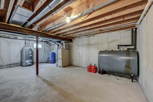 2322 Southridge Dr, East Stroudsburg, PA 18302 - photo 50
