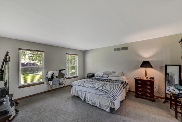 2322 Southridge Dr, East Stroudsburg, PA 18302 - photo 33
